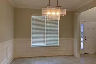 5277 Copse Dr, Augusta, GA 30909 - Photo 6