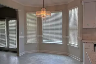 5277 Copse Dr, Augusta, GA 30909 - Photo 8