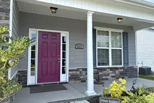 5277 Copse Dr, Augusta, GA 30909 - Photo 2