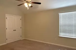 5277 Copse Dr, Augusta, GA 30909 - Photo 28