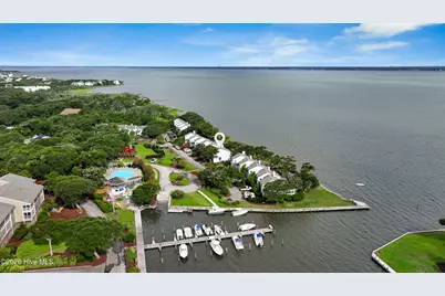 590 Westport Drive #H1 Westport, Pine Knoll Shores, NC 28512 - Photo 2