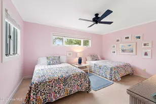 590 Westport Dr, Pine Knoll Shores, NC 28512 - Photo 26