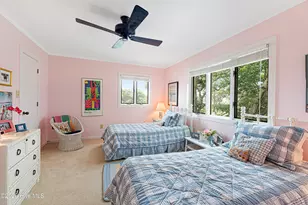 590 Westport Dr, Pine Knoll Shores, NC 28512 - Photo 28
