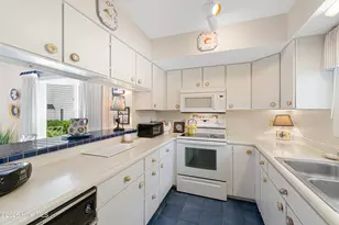 590 Westport Dr, Pine Knoll Shores, NC 28512 - Photo 14