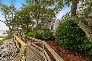 590 Westport Dr, Pine Knoll Shores, NC 28512 - Photo 36