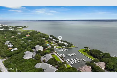 590 Westport Drive #H1 Westport, Pine Knoll Shores, NC 28512 - Photo 42