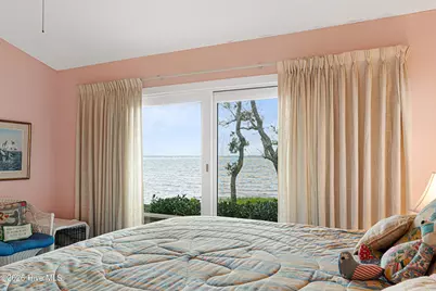590 Westport Drive #H1 Westport, Pine Knoll Shores, NC 28512 - Photo 22