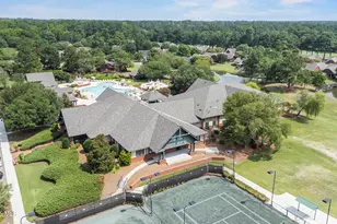119 Cypress Point, Wallace, NC 28466 - Photo 80