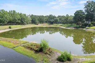 119 Cypress Point, Wallace, NC 28466 - Photo 66