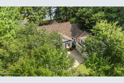 119 Cypress Point, Wallace, NC 28466 - Photo 58