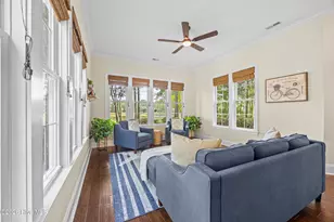 119 Cypress Point, Wallace, NC 28466 - Photo 24