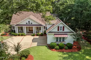119 Cypress Point, Wallace, NC 28466 - Photo 60