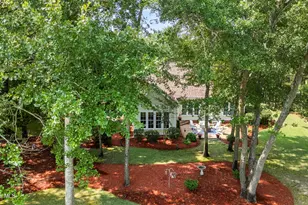 119 Cypress Point, Wallace, NC 28466 - Photo 64