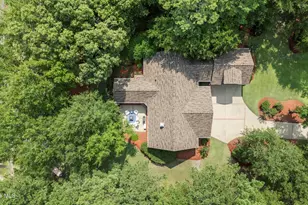 119 Cypress Point, Wallace, NC 28466 - Photo 62