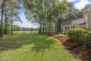 119 Cypress Point, Wallace, NC 28466 - Photo 54