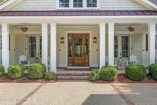 119 Cypress Point, Wallace, NC 28466 - Photo 6