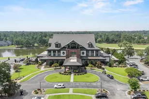119 Cypress Point, Wallace, NC 28466 - Photo 70