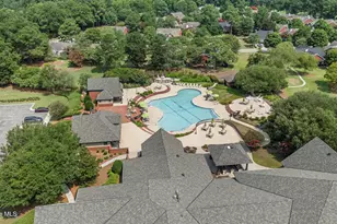 119 Cypress Point, Wallace, NC 28466 - Photo 88