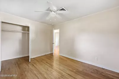 1101 Meadows Street, New Bern, NC 28560 - Photo 22