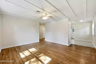 1101 Meadows St, New Bern, NC 28560 - Photo 4