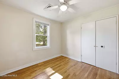 1101 Meadows Street, New Bern, NC 28560 - Photo 20