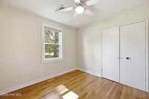 1101 Meadows St, New Bern, NC 28560 - Photo 20