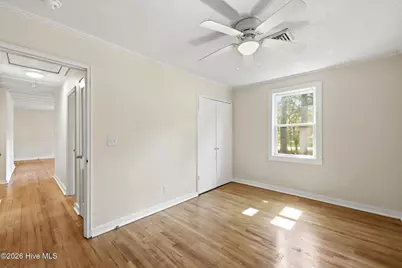 1101 Meadows Street, New Bern, NC 28560 - Photo 24