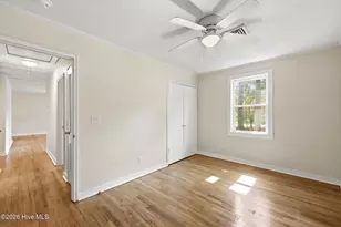 1101 Meadows St, New Bern, NC 28560 - Photo 24