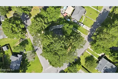 1101 Meadows Street, New Bern, NC 28560 - Photo 30