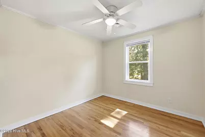 1101 Meadows Street, New Bern, NC 28560 - Photo 18