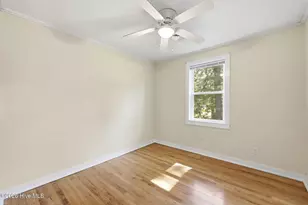 1101 Meadows St, New Bern, NC 28560 - Photo 18
