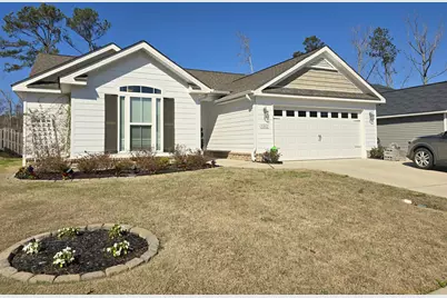 5302 Copse Drive, Augusta, GA 30909 - Photo 1