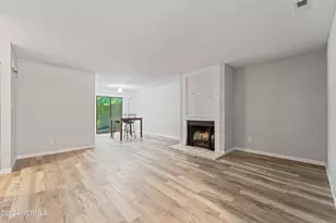 18 S Onsville Pl, Jacksonville, NC 28546 - Photo 4