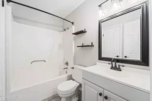 18 S Onsville Pl, Jacksonville, NC 28546 - Photo 12
