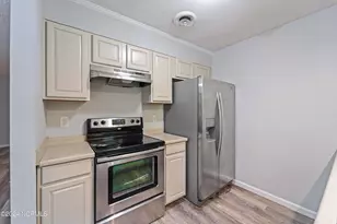 18 S Onsville Pl, Jacksonville, NC 28546 - Photo 8