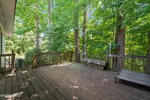 18 S Onsville Pl, Jacksonville, NC 28546 - Photo 14