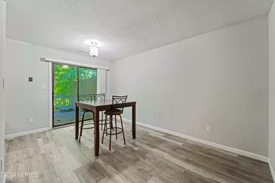 18 S Onsville Place, Jacksonville, NC 28546 - Photo 6