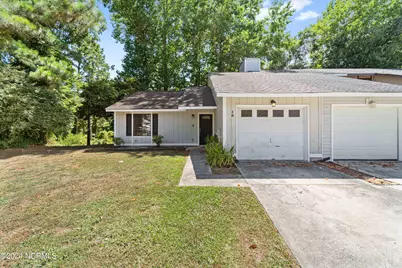 18 S Onsville Place, Jacksonville, NC 28546 - Photo 1