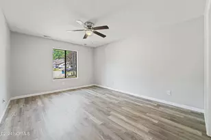 18 S Onsville Pl, Jacksonville, NC 28546 - Photo 10