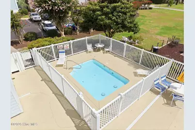 139 Avian Drive #3618, Sunset Beach, NC 28468 - Photo 36