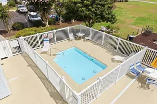 139 Avian Dr, Sunset Beach, NC 28468 - Photo 36