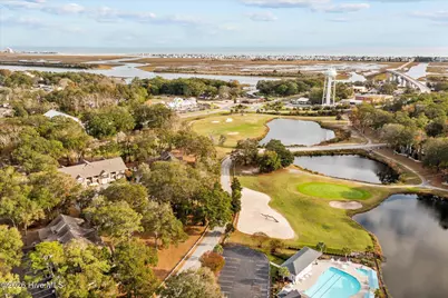 139 Avian Drive #3618, Sunset Beach, NC 28468 - Photo 40