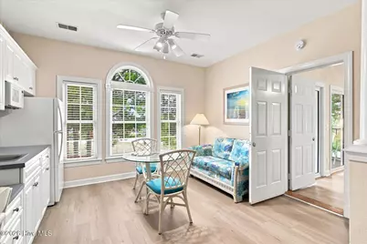 139 Avian Drive #3618, Sunset Beach, NC 28468 - Photo 24