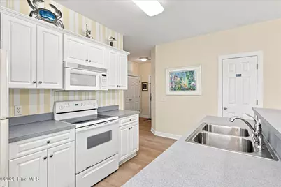 139 Avian Drive #3618, Sunset Beach, NC 28468 - Photo 16