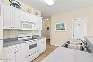 139 Avian Dr, Sunset Beach, NC 28468 - Photo 16