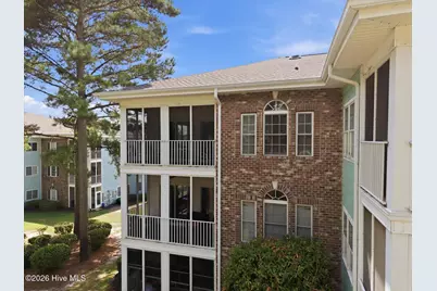 139 Avian Drive #3618, Sunset Beach, NC 28468 - Photo 30