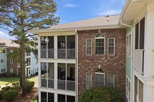 139 Avian Dr, Sunset Beach, NC 28468 - Photo 30
