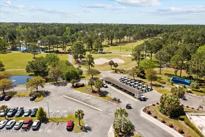 139 Avian Drive #3618, Sunset Beach, NC 28468 - Photo 42
