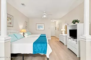 139 Avian Dr, Sunset Beach, NC 28468 - Photo 28