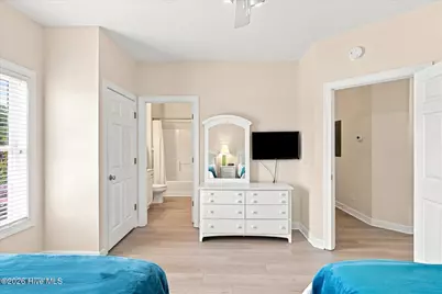 139 Avian Drive #3618, Sunset Beach, NC 28468 - Photo 20
